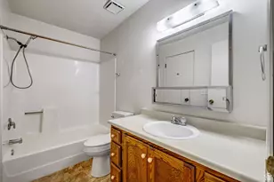 800 W Hwy Dr, Wellington, UT 84542 - Photo 23