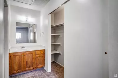 800 W Highway Dr, Wellington, UT 84542 - Photo 25