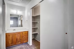 800 W Hwy Dr, Wellington, UT 84542 - Photo 25