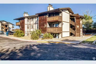 800 W Highway Dr, Wellington, UT 84542 - Photo 11