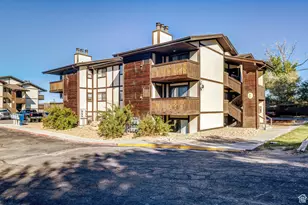 800 W Hwy Dr, Wellington, UT 84542 - Photo 11