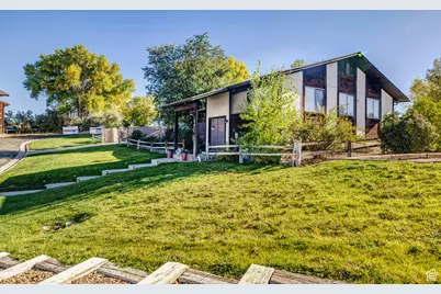 800 W Highway Dr, Wellington, UT 84542 - Photo 7