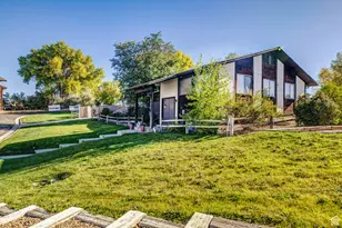 800 W Hwy Dr, Wellington, UT 84542 - Photo 7