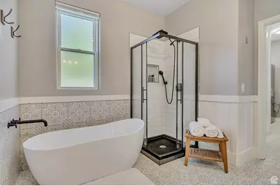 4961 W Topcrest S, South Jordan, UT 84009 - Photo 17