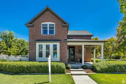 4961 W Topcrest S, South Jordan, UT 84009 - Photo 49