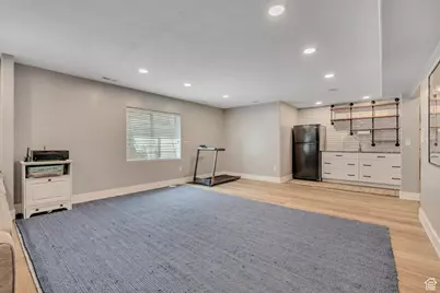 4961 W Topcrest S, South Jordan, UT 84009 - Photo 33