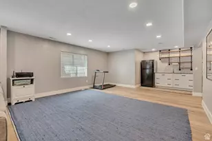 4961 W Topcrest S, South Jordan, UT 84009 - Photo 33