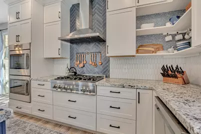 4961 W Topcrest S, South Jordan, UT 84009 - Photo 9