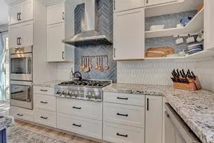 4961 W Topcrest S, South Jordan, UT 84009 - Photo 9