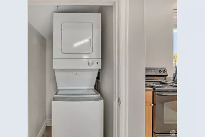 4961 W Topcrest S, South Jordan, UT 84009 - Photo 45