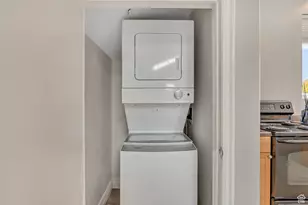 4961 W Topcrest S, South Jordan, UT 84009 - Photo 45