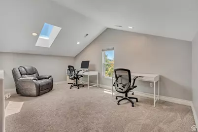 4961 W Topcrest S, South Jordan, UT 84009 - Photo 27