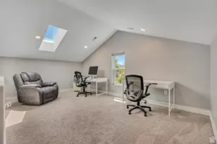 4961 W Topcrest S, South Jordan, UT 84009 - Photo 27