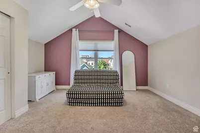 4961 W Topcrest S, South Jordan, UT 84009 - Photo 25