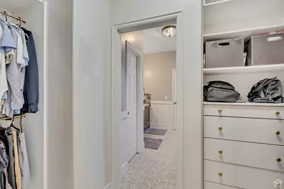 4961 W Topcrest S, South Jordan, UT 84009 - Photo 19