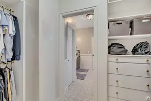 4961 W Topcrest S, South Jordan, UT 84009 - Photo 19