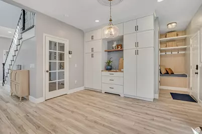 4961 W Topcrest S, South Jordan, UT 84009 - Photo 11