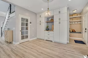 4961 W Topcrest S, South Jordan, UT 84009 - Photo 11