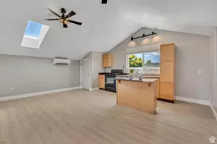 4961 W Topcrest S, South Jordan, UT 84009 - Photo 39