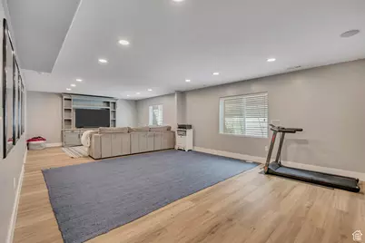 4961 W Topcrest S, South Jordan, UT 84009 - Photo 31