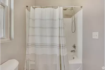 4961 W Topcrest S, South Jordan, UT 84009 - Photo 47