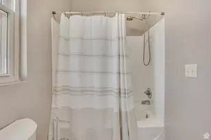 4961 W Topcrest S, South Jordan, UT 84009 - Photo 47