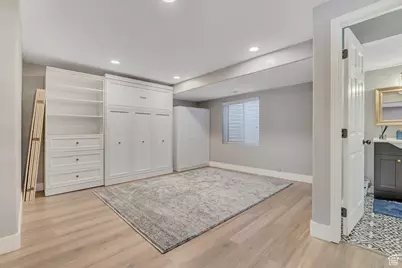 4961 W Topcrest S, South Jordan, UT 84009 - Photo 29