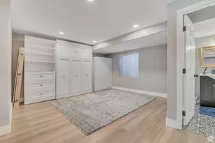 4961 W Topcrest S, South Jordan, UT 84009 - Photo 29