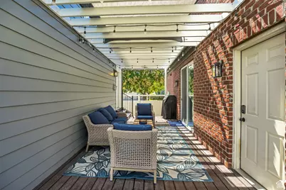 4961 W Topcrest S, South Jordan, UT 84009 - Photo 53