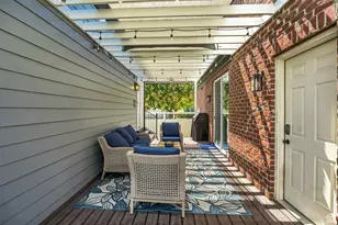 4961 W Topcrest S, South Jordan, UT 84009 - Photo 53