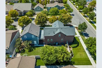 4961 W Topcrest S, South Jordan, UT 84009 - Photo 69