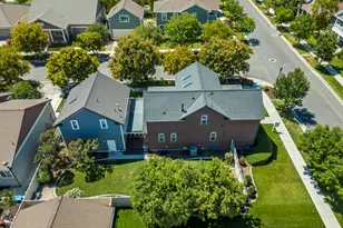 4961 W Topcrest S, South Jordan, UT 84009 - Photo 69