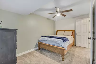 4961 W Topcrest S, South Jordan, UT 84009 - Photo 37