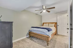 4961 W Topcrest S, South Jordan, UT 84009 - Photo 37