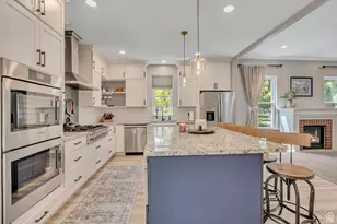 4961 W Topcrest S, South Jordan, UT 84009 - Photo 7