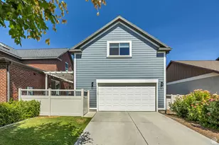 4961 W Topcrest S, South Jordan, UT 84009 - Photo 51