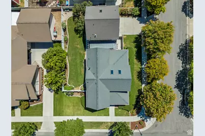 4961 W Topcrest S, South Jordan, UT 84009 - Photo 71