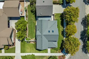 4961 W Topcrest S, South Jordan, UT 84009 - Photo 71