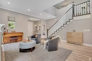 4961 W Topcrest S, South Jordan, UT 84009 - Photo 5