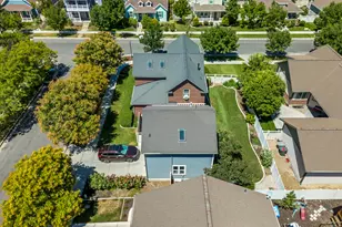 4961 W Topcrest S, South Jordan, UT 84009 - Photo 67