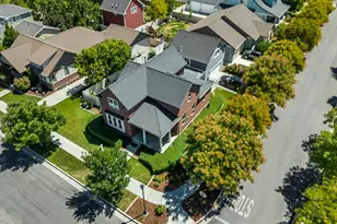 4961 W Topcrest S, South Jordan, UT 84009 - Photo 65