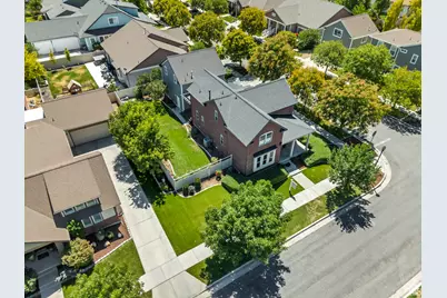 4961 W Topcrest S, South Jordan, UT 84009 - Photo 63