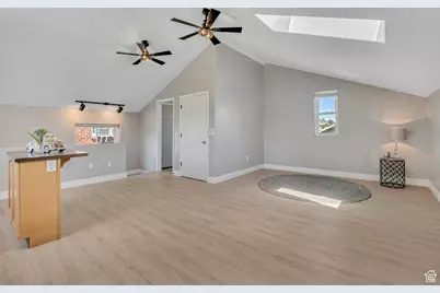 4961 W Topcrest S, South Jordan, UT 84009 - Photo 41