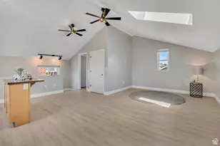 4961 W Topcrest S, South Jordan, UT 84009 - Photo 41