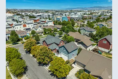 4961 W Topcrest S, South Jordan, UT 84009 - Photo 59