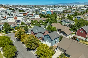 4961 W Topcrest S, South Jordan, UT 84009 - Photo 59