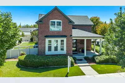 4961 W Topcrest S, South Jordan, UT 84009 - Photo 1