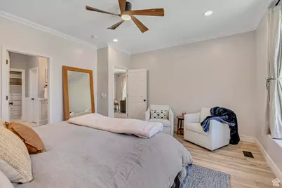 4961 W Topcrest S, South Jordan, UT 84009 - Photo 15