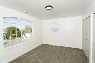 1247 W Man Of War Cv S, South Jordan, UT 84095 - Photo 17