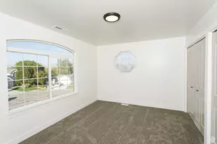 1247 W Man Of War Cv S, South Jordan, UT 84095 - Photo 17